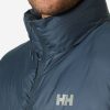 Vests | Men Helly Hansen Active Puffy Vest, Alpine Frost 860 Alpine Frost