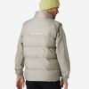 Vests | Men Helly Hansen Active Puffy Vest, Terrazzo 885 Terrazzo