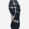 Sailing Footwear | Men Helly Hansen Ahiga V4 Hydropower, Off White 013 Off White / Orion Blue