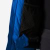 Snow Jackets | Men Helly Hansen Alpha Infinity Jacket, Cobalt 2.0 543 Cobalt 2.0