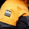 Sailing Jackets | Men Helly Hansen Arctic Ocean H2Flow Parka, Cloudberry 328 Cloudberry