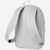 Backpacks | Men Helly Hansen Birch 16L Backpack, Grey Fog 853 Grey Fog