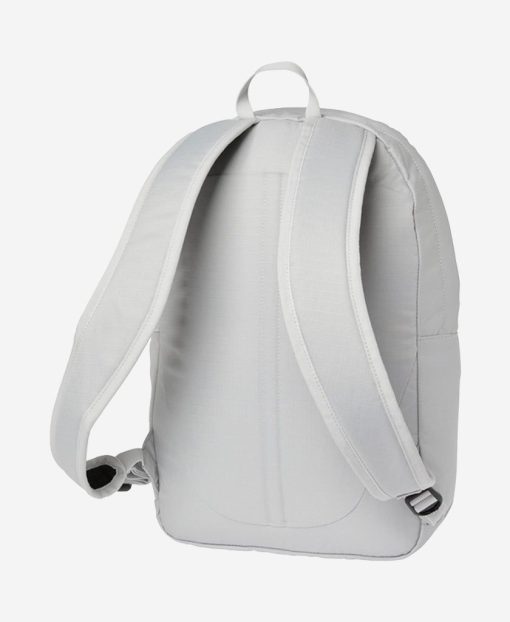 Backpacks | Men Helly Hansen Birch 16L Backpack, Grey Fog 853 Grey Fog