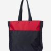 Backpacks | Men Helly Hansen Bukt Tote, Navy 597 Navy