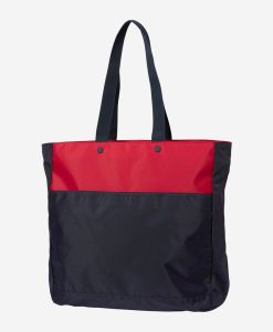 Backpacks | Men Helly Hansen Bukt Tote, Navy 597 Navy