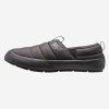 Casual Footwear | Men Helly Hansen Cabin Loafer 990 Black