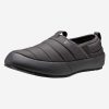 Casual Footwear | Men Helly Hansen Cabin Loafer 990 Black