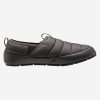 Casual Footwear | Men Helly Hansen Cabin Loafer 990 Black