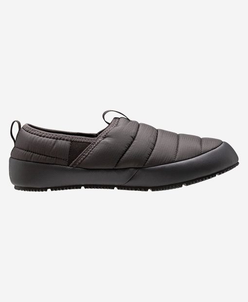 Casual Footwear | Men Helly Hansen Cabin Loafer 990 Black