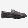 Casual Footwear | Men Helly Hansen Cabin Loafer 990 Black