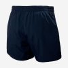 Sailing Shorts | Men Helly Hansen Cascais Trunk, 596 Navy