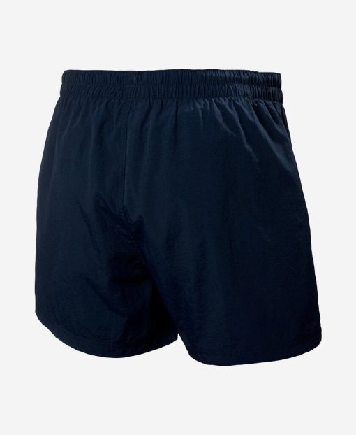 Sailing Shorts | Men Helly Hansen Cascais Trunk, 596 Navy