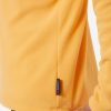 Fleece | Men Helly Hansen Daybreaker 1/2 Zip Fleece, Mead 364 Mead