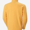 Fleece | Men Helly Hansen Daybreaker 1/2 Zip Fleece, Mead 364 Mead