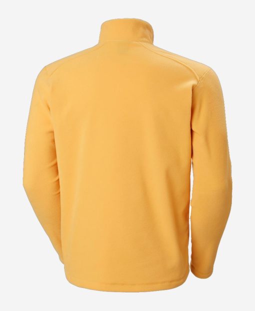 Fleece | Men Helly Hansen Daybreaker 1/2 Zip Fleece, Mead 364 Mead