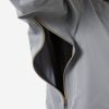 Snow Jackets | Men Helly Hansen Elevation Infinity 3.0 Jacket, Infinity Rock 776 Infinity Rock