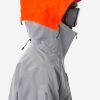 Snow Jackets | Men Helly Hansen Elevation Infinity 3.0 Jacket, Infinity Rock 776 Infinity Rock