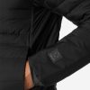 Outdoor & Hiking Jackets | Men Helly Hansen Elevation Lifaloft Down Jacket, Black 990 Black