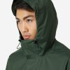 Rain Jackets | Men Helly Hansen Ervik Jacket, 476 Spruce