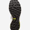 Trail & Hiking Footwear | Men Helly Hansen Falcon Tr, Sapphire Navy 598 Sapphire Navy / Sweet Lime