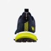 Trail & Hiking Footwear | Men Helly Hansen Falcon Tr, Sapphire Navy 598 Sapphire Navy / Sweet Lime