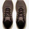 Casual Footwear | Men Helly Hansen Forest Evo, Coffee Bean / Sperry Gum 719 Coffee Bean / Sperry Gum