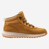 Casual Footwear | Men Helly Hansen Forest Evo, Wheat Cream 724 New Wheat / Cream