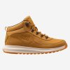 Casual Footwear | Men Helly Hansen Forest Evo, Wheat Cream 724 New Wheat / Cream