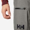 Snow Pants & Bibs | Men Helly Hansen Garibaldi 2.0 Pant, Concrete 876 Concrete