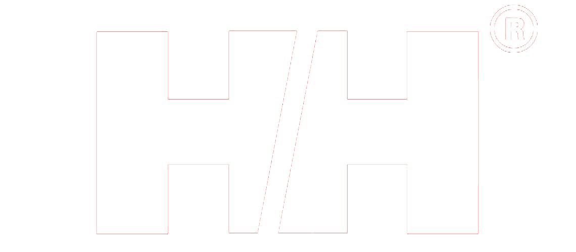 H&H Outdoors