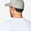 Hats | Women Helly Hansen Hh Core Hat Flexfit, Quiet Shade 971 Quiet Shade