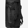 Bags | Men Helly Hansen Hh Duffel Bag 2 50L, Black