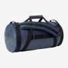 Bags | Men Helly Hansen Hh Duffel Bag 2 50L, Evening Blue 689 Evening Blue