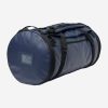 Bags | Men Helly Hansen Hh Duffel Bag 2 50L, Evening Blue 689 Evening Blue