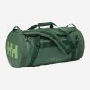 Bags | Men Helly Hansen Hh Duffel Bag 2 50L, Spruce 476 Spruce