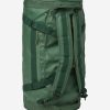 Bags | Men Helly Hansen Hh Duffel Bag 2 50L, Spruce 476 Spruce