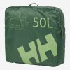 Bags | Men Helly Hansen Hh Duffel Bag 2 50L, Spruce 476 Spruce