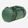 Bags | Men Helly Hansen Hh Duffel Bag 2 50L, Spruce 476 Spruce