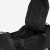 Bags | Men Helly Hansen Hh Duffel Bag 2 70L, Black