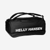 Bags | Men Helly Hansen Hh Racing Bag, Black