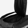 Bags | Men Helly Hansen Hh Racing Bag, Black