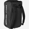 Bags | Men Helly Hansen Hh Racing Bag, Black