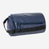 Bags | Men Helly Hansen Hh Wash Bag 2, Evening Blue 689 Evening Blue