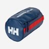 Bags | Men Helly Hansen Hh Wash Bag 2, Ocean 584 Ocean