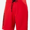 Sailing Shorts | Men Helly Hansen Hp Board Shorts 9