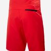 Sailing Shorts | Men Helly Hansen Hp Board Shorts 9