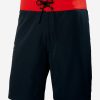 Sailing Shorts | Men Helly Hansen Hp Board Shorts 9