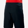 Sailing Shorts | Men Helly Hansen Hp Board Shorts 9