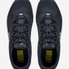 Sailing Footwear | Men Helly Hansen Hp Foil V2, Navy/Off White 597 Navy / Off White