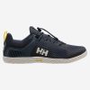 Sailing Footwear | Men Helly Hansen Hp Foil V2, Navy/Off White 597 Navy / Off White